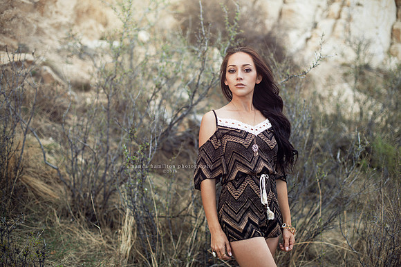 IMG_2538-edit-web