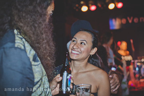 IMG-098