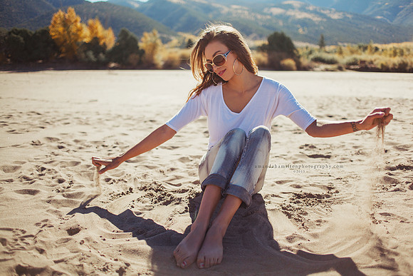 IMG_0116-edit-web