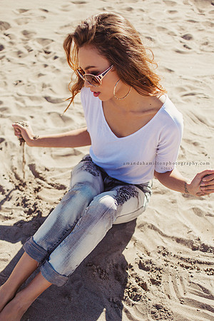 IMG_0113-edit-crop-web