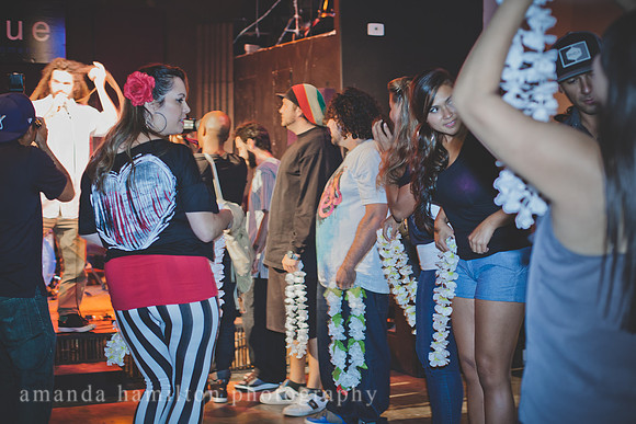 IMG-093