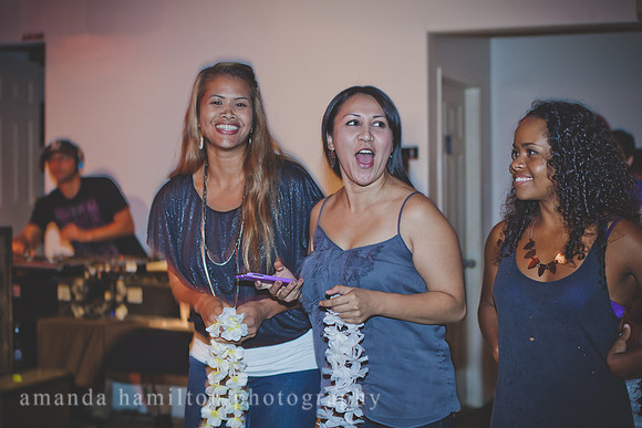 IMG-088