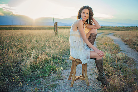 IMG_5069-edit-web