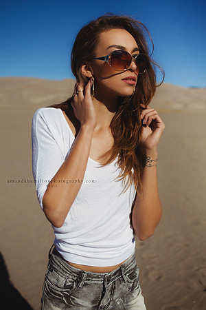 IMG_0070-edit-web