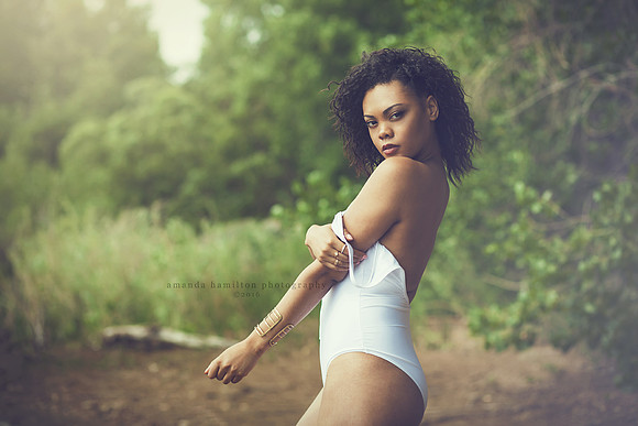 IMG_4483-edit-web