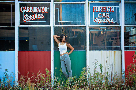 Amanda Hamilton-Colorado Springs-CO-Senior-Photographer IMG_9982-edit