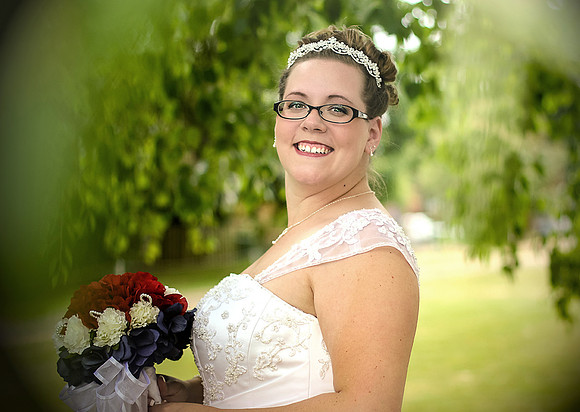 Amanda Hamilton Colorado Springs Wedding photographer MG_2303