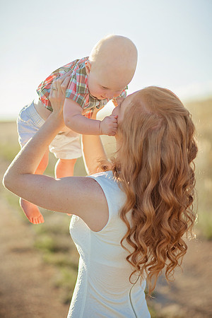 Colorado Springs Family photographer Amanda Hamilton IMG_8546-edit