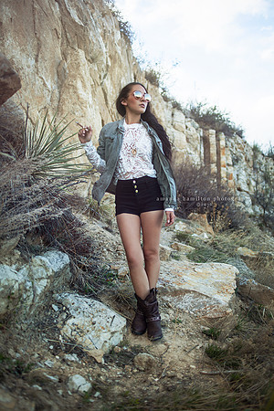 IMG_2686-edit-web