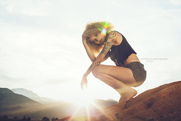 IMG_2445-edit-web