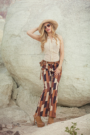 IMG_3422-edit-web