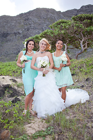 Amanda Hamilton Colorado Springs Wedding photographer MG_2130