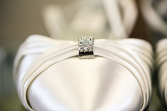 Amanda Hamilton Colorado Springs Wedding photographer MG_2092