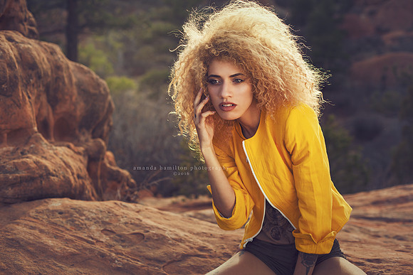 IMG_2408-edit-web
