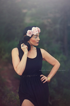 IMG_4338-edit-web