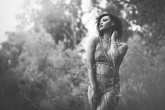 IMG_4382-edit-BW-web
