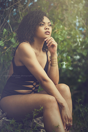 IMG_4437-edit-web