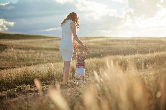 Colorado Springs Family photographer Amanda Hamilton IMG_8614-edit