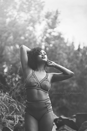 IMG_4405-edit-BW2-crop-web