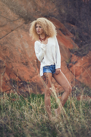 IMG_2297-edit-web