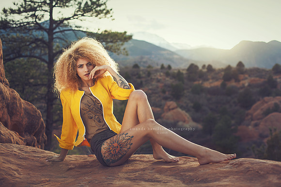 IMG_2412-edit-web