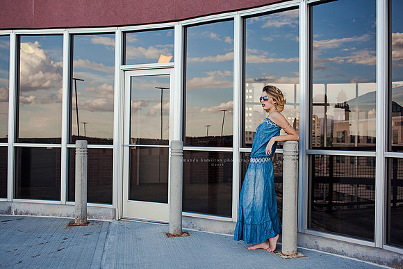 IMG_5235-edit-3-web