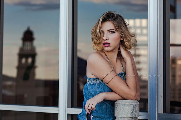 IMG_5253-edit2-web