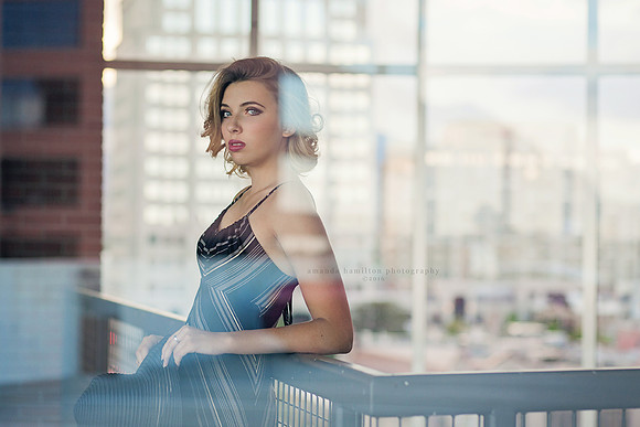IMG_5288-edit-web