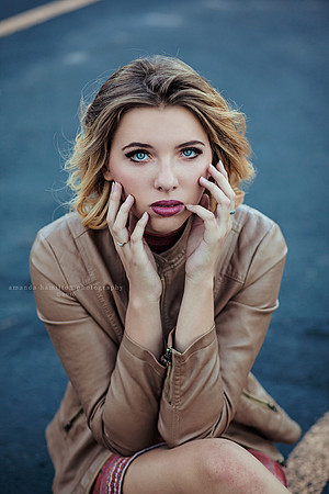 IMG_5386-edit-web