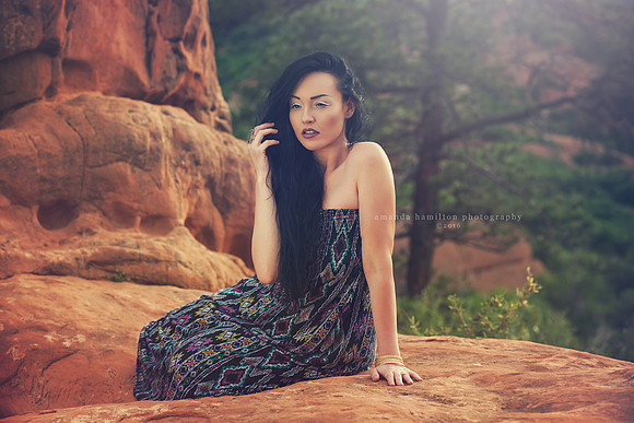 IMG_4276-edit2-web