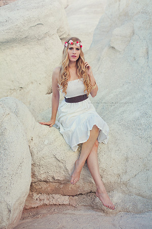 IMG_3504-edit-web