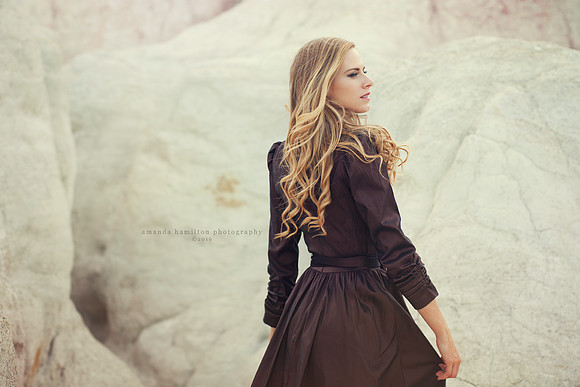 IMG_3379-edit-crop-web