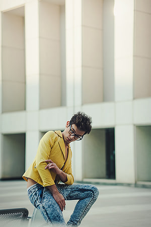 Amanda Hamilton-Mens-Fashion-Photographer-IMG_6723-edit