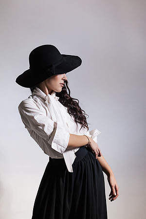 Amanda Hamilton-Denver-CO-Fashion-Photographer IMG_7369-edit