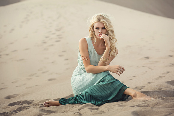 Amanda Hamilton-Colorado Springs-CO-Fashion-Photographer-IMG_9076-edit