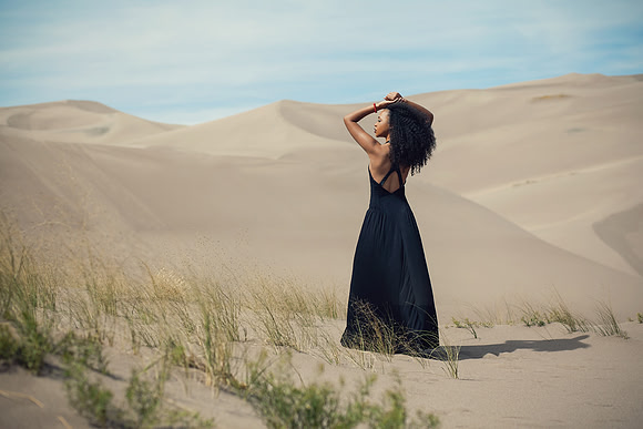 Amanda Hamilton-Denver-CO-Fashion-Photographer IMG_8523-edit