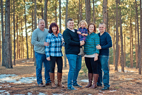 Colorado Springs Family photographer Amanda Hamilton IMG_7078-edit