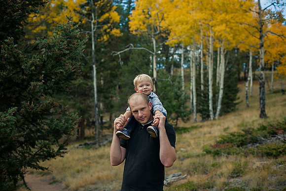 Family IMG_8473-edit-Amanda Hamilton Colorado Springs photographer