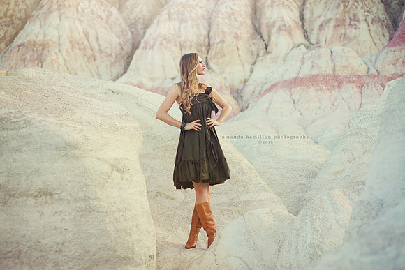 IMG_3453-edit-web
