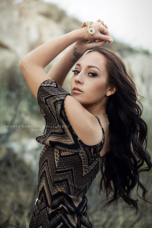 IMG_2535-edit2-web