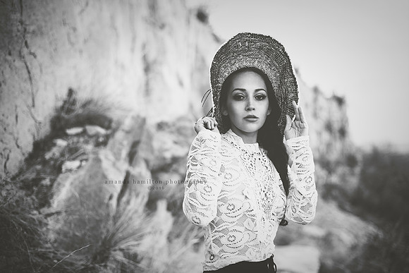 IMG_2700-bw-edit-web