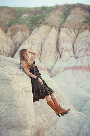 IMG_3458-edit-web