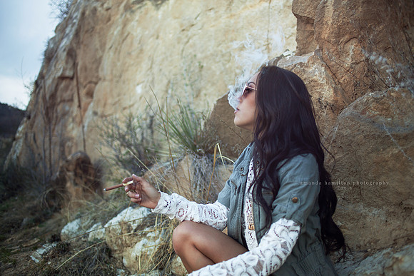 IMG_2625-edit-web