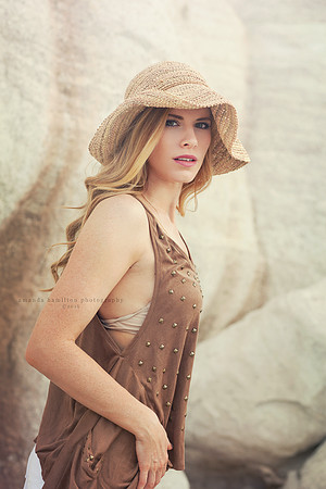IMG_3339-edit-web