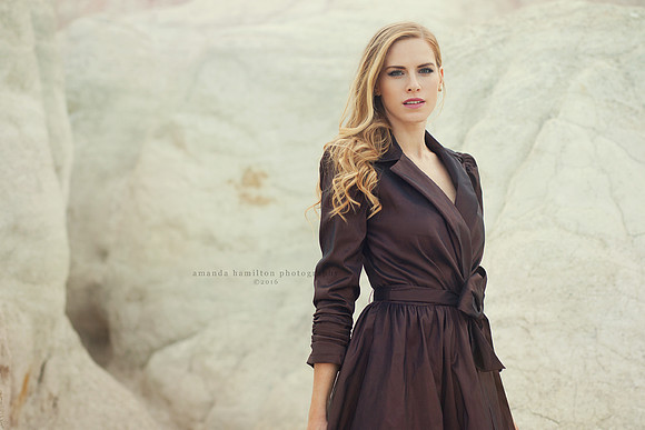 IMG_3381-edit-web