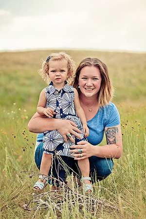 Colorado Springs Family photographer Amanda Hamilton IMG_4769-edit
