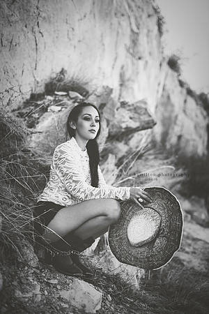 IMG_2705-bw-edit-web