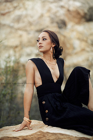 IMG_2482-edit-web