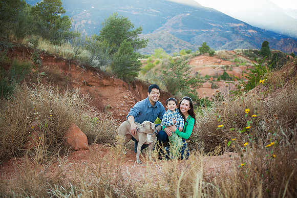 Family IMG_5290-edit-Amanda Hamilton photographer
