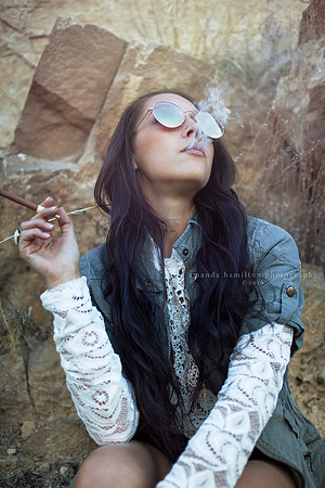 IMG_2652-edit-web